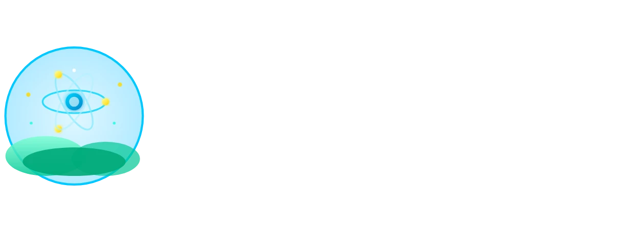 Nanolandia